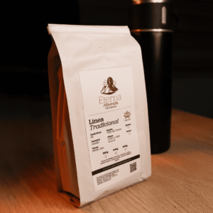 Origen SCAA 85 250gr