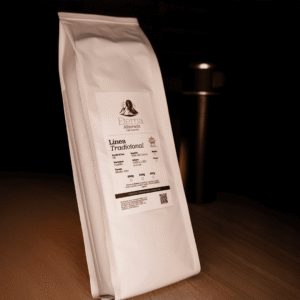 Origen SCAA 85 500gr