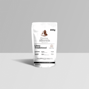 Origen SCAA 85 500gr
